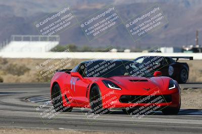 media/Nov-23-2025-Speed Ventures (Sun) [[88f20b6e61]]/5-Purple Group/Session 1 (Turn 4)/